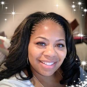 Meet your Posher, Jen